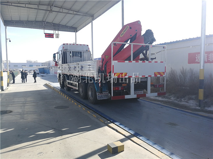 ����Ӌ(j��)�����z��܇��܇������z����