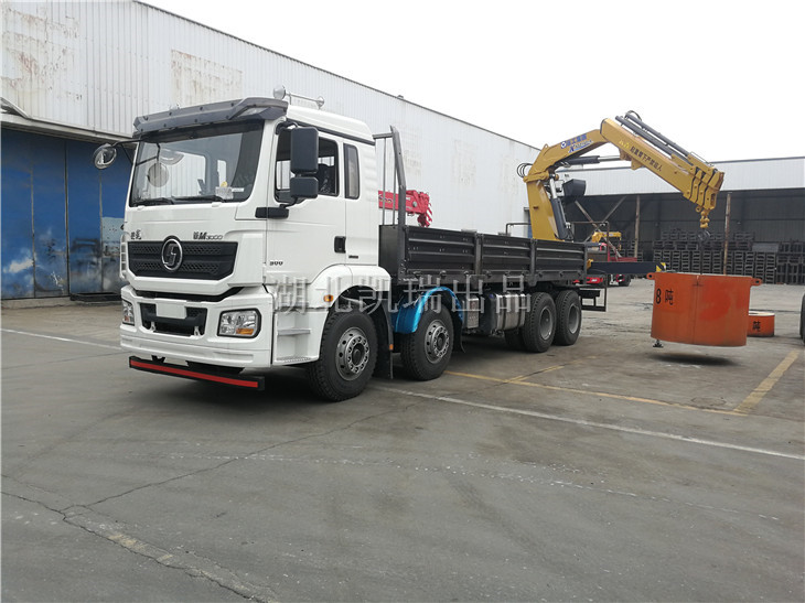 DWJ5311JJHD5型計(jì)量檢衡車吊重試驗(yàn) DWJ5311JJHD5型計(jì)量檢衡車吊重試驗(yàn)