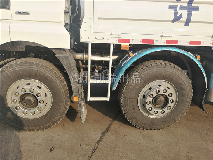 DWJ5311JJHD5型計(jì)量檢衡車蹬車爬梯 DWJ5311JJHD5型計(jì)量檢衡車蹬車爬梯