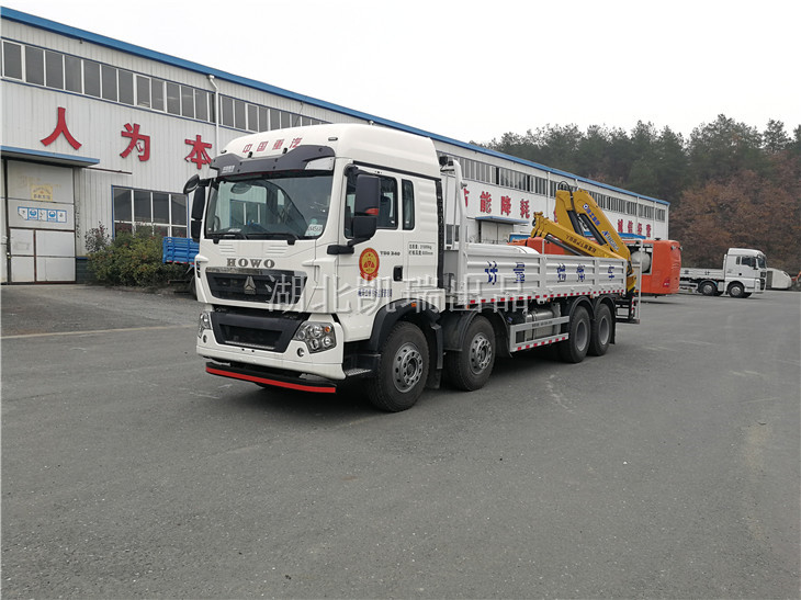 DWJ5313JJH型計量檢衡車左前45° DWJ5313JJH型計量檢衡車左前45°