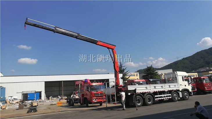 DWJ5313JJHӋ���z��܇���w�\(y��n)�D(zhu��n)