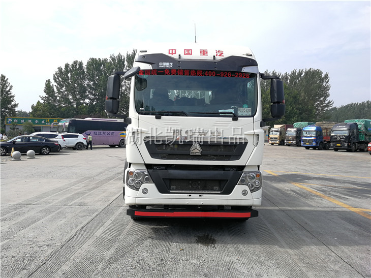 DWJ5313JJHӋ���z��܇�l(f��)�\(y��n)��ǰ��