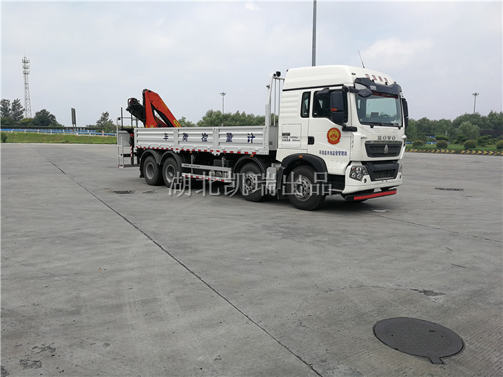 DWJ5313JJHӋ���z��܇�l(f��)�\(y��n)����ǰ��