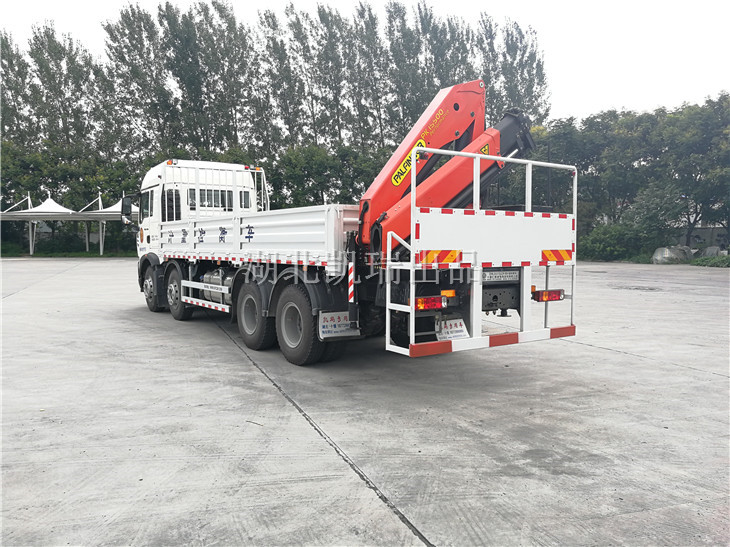 DWJ5313JJHӋ���z��܇�l(f��)�\(y��n)�����