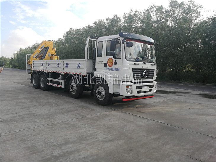 圖們市市場(chǎng)監(jiān)督管理局計(jì)量檢衡車發(fā)運(yùn) 圖們市市場(chǎng)監(jiān)督管理局計(jì)量檢衡車發(fā)運(yùn)