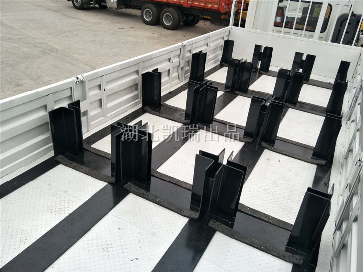 DWJ5312JJHD5型計(jì)量檢衡車砝碼定位裝置 DWJ5312JJHD5型計(jì)量檢衡車砝碼定位裝置