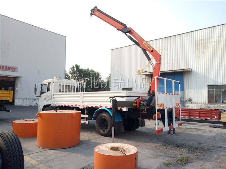 DWJ5180JJHD5計(jì)量檢衡車連貫性試驗(yàn) DWJ5180JJHD5計(jì)量檢衡車連貫性試驗(yàn)