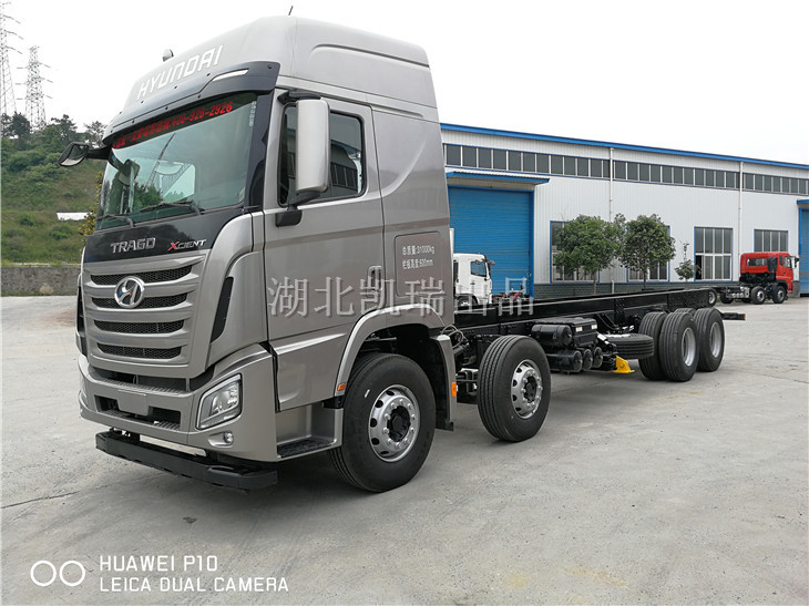 現(xiàn)代計(jì)量檢衡車專業(yè)底盤 現(xiàn)代計(jì)量檢衡車專業(yè)底盤