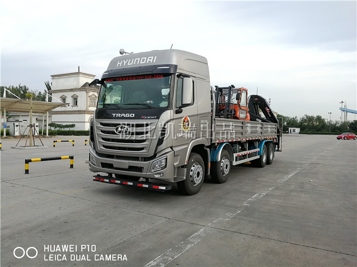 大連市計(jì)量檢測(cè)研究院購置的DWJ314JJH計(jì)量檢衡車 大連市計(jì)量檢測(cè)研究院購置的DWJ314JJH計(jì)量檢衡車