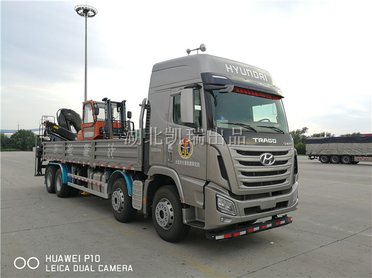 DWJ5314JJH計(jì)量檢衡車 DWJ5314JJH計(jì)量檢衡車