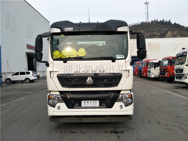 ����Ӌ(j��)����Ӌ(j��)���z��܇(ch��)��ǰ��