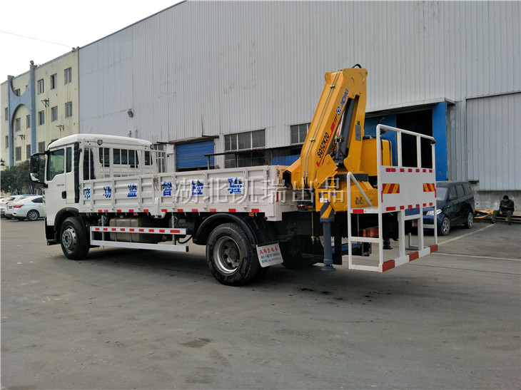 ����Ӌ(j��)����Ӌ(j��)���z��܇(ch��)�����