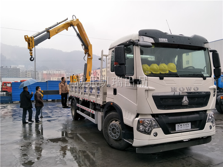 DWJ5161JJHӋ(j��)���z��܇(ch��)�(y��n)�յ���ʹ��