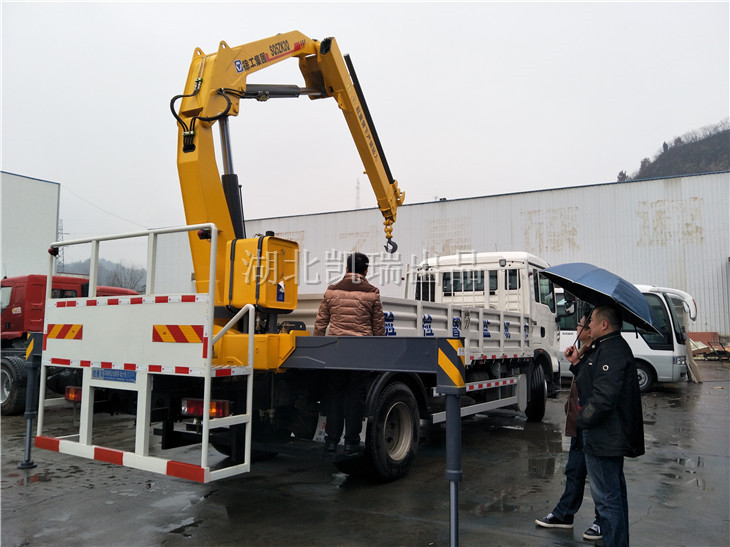 ���ۙz�y(c��)��܇(ch��)ʹ������