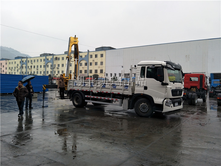 DWJ5161JJHӋ(j��)���z��܇(ch��)�F(xi��n)��(ch��ng)�(y��n)��