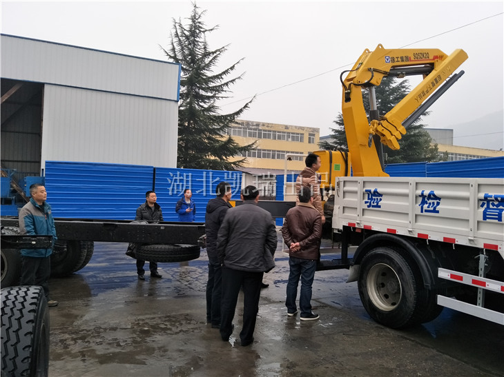 ������Ӌ(j��)�����I(l��ng)��(d��o)һ���(y��n)��Ӌ(j��)���z��܇(ch��)