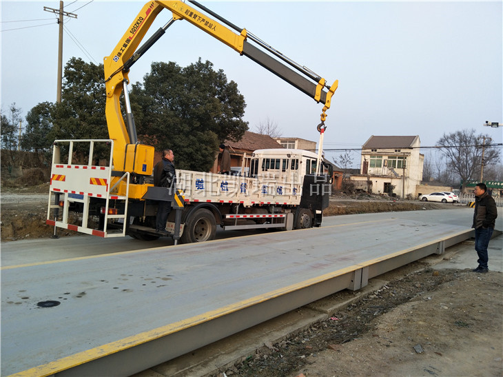 Ӌ(j��)���z��܇(ch��)����ʹ�Ì�(sh��)�ز���