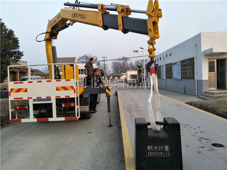 Ӌ(j��)���z��܇(ch��)����ʹ�õ��b���a