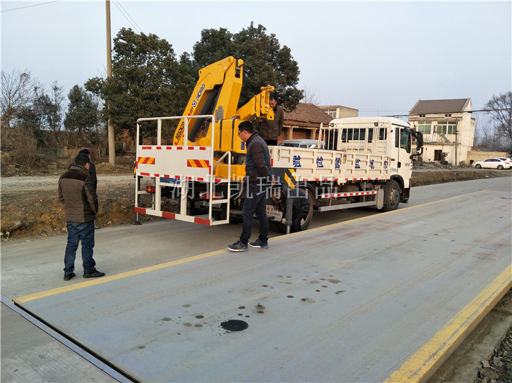 Ӌ(j��)���z��܇(ch��)����ʹ�Õr(sh��)�z�y(c��)���C(j��)����