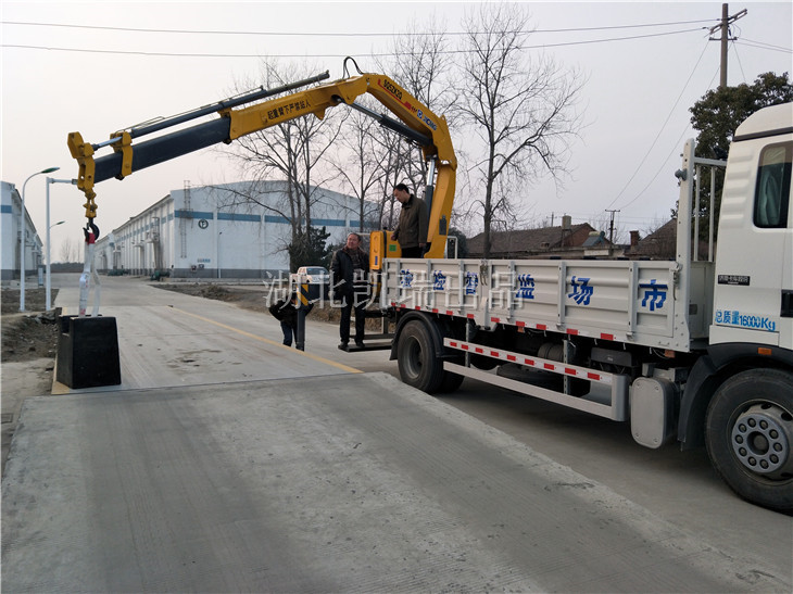 Ӌ(j��)���z��܇(ch��)����ʹ�Ùz�y(c��)��܇(ch��)��