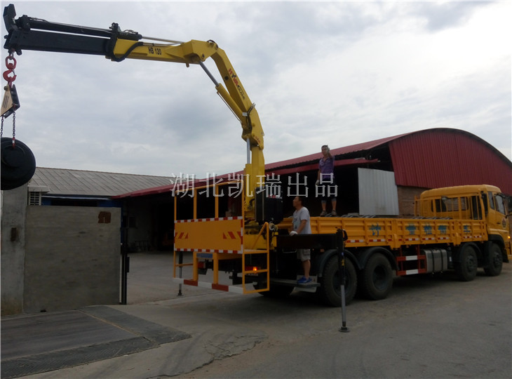 糧食加工企業(yè)地中衡檢測 糧食加工企業(yè)地中衡檢測