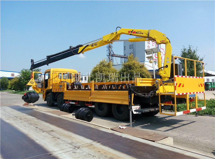 農(nóng)大禾豐飼料基地吊裝砝碼檢測衡器 農(nóng)大禾豐飼料基地吊裝砝碼檢測衡器