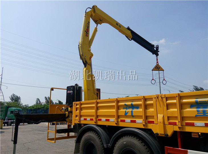 農(nóng)大禾豐飼料基地衡器檢測 農(nóng)大禾豐飼料基地衡器檢測