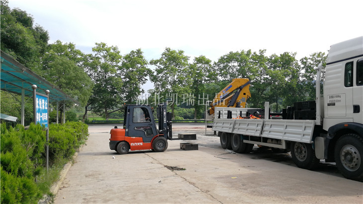 ��܇(ch��)���\(y��n)���a���ӷ���