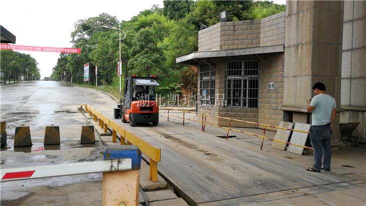 ��܇(ch��)���\(y��n)���a�z�y(c��)��܇(ch��)��ǲ�