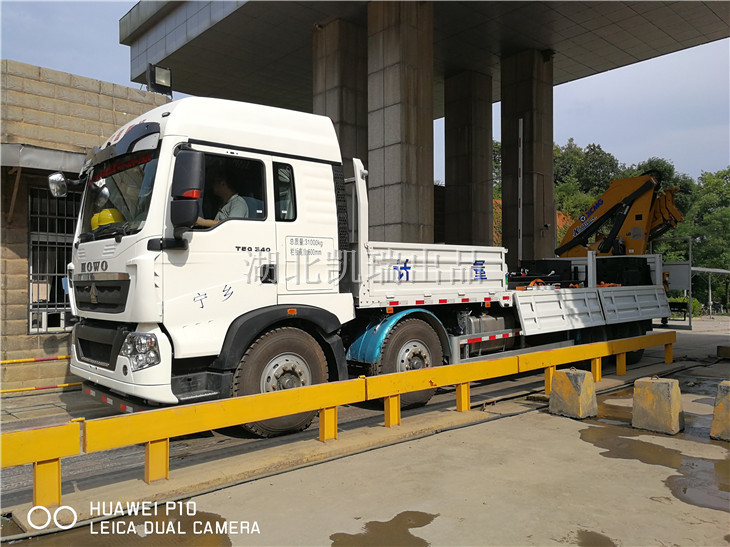 �z��܇(ch��)ˮ���S�M(j��n)�Ќ�(sh��)�ؙz�y(c��)