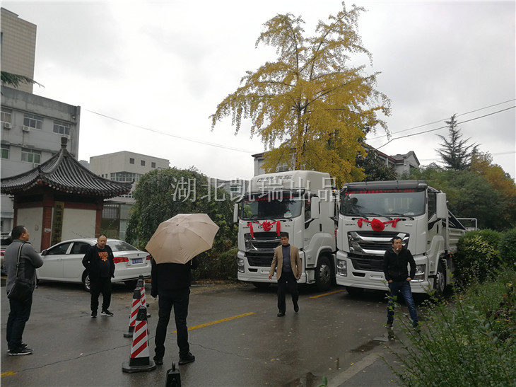 Ӌ��Ժ�I(l��ng)��(d��o)��܇�v�M�����