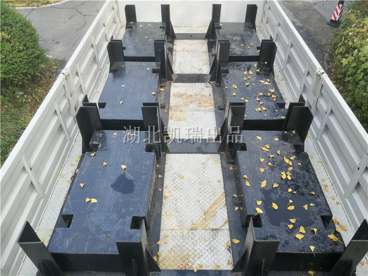 DWJ5181JJHD5��Ӌ���z��܇���d���a��B(t��i)