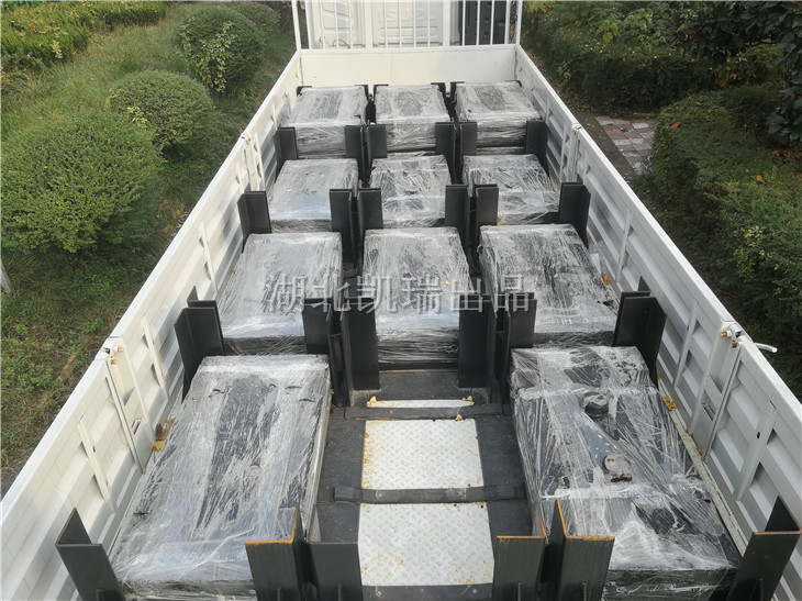 DWJ5316JJH��Ӌ���z��܇���d���a��B(t��i)