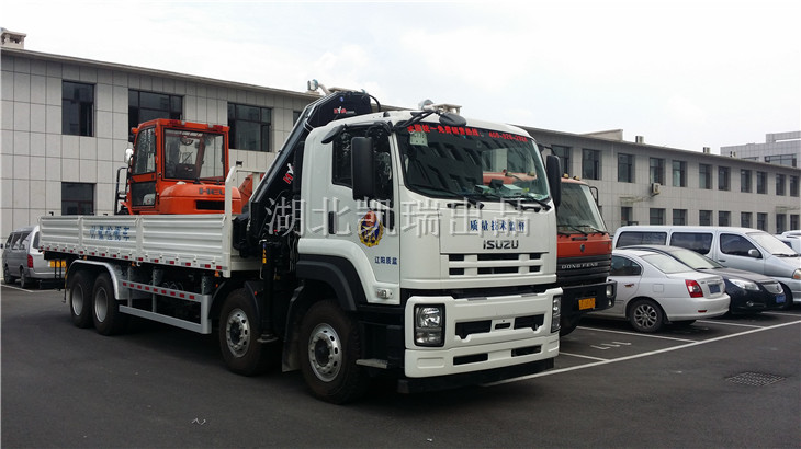 計量檢衡車驗收交付現(xiàn)場 計量檢衡車驗收交付現(xiàn)場