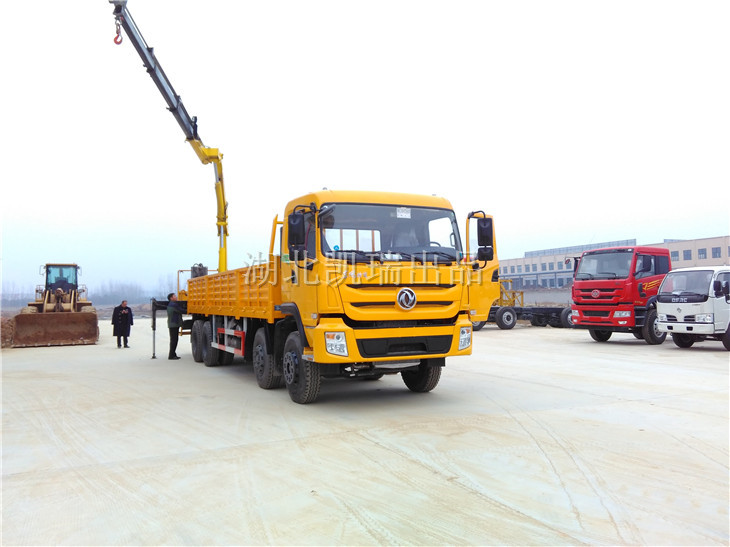 計量檢衡車調(diào)試動作循環(huán)操作 計量檢衡車調(diào)試動作循環(huán)操作
