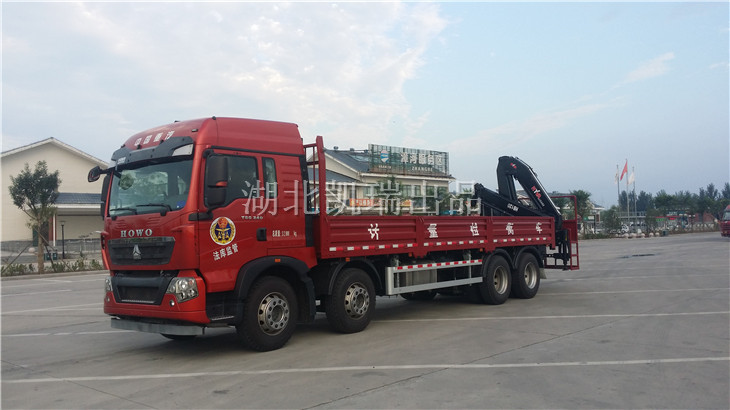 法庫計(jì)量檢定所檢衡車發(fā)運(yùn)(左前) 法庫計(jì)量檢定所檢衡車發(fā)運(yùn)(左前)