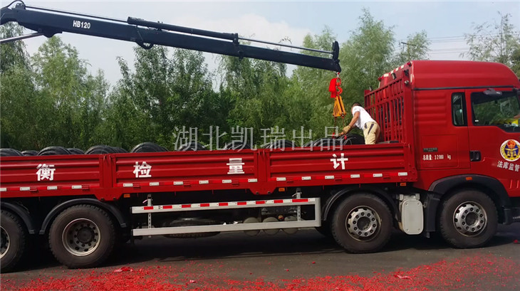 砝碼吊裝專用夾具 砝碼吊裝專用夾具