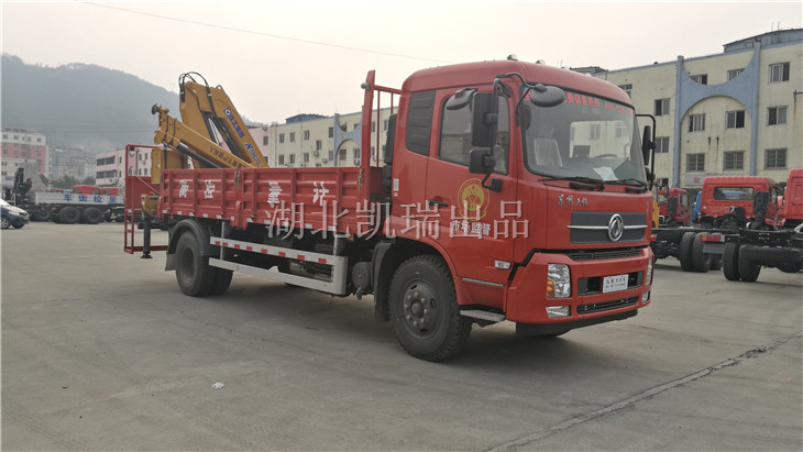 含山計(jì)量所檢衡車 含山計(jì)量所檢衡車