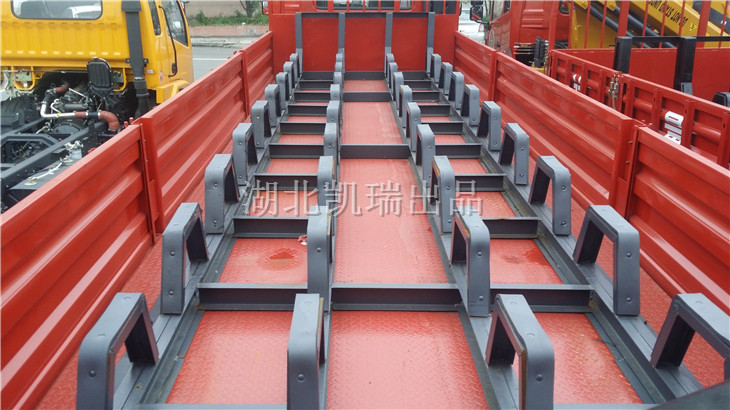 計(jì)量檢衡車專用砝碼定位裝置 計(jì)量檢衡車專用砝碼定位裝置