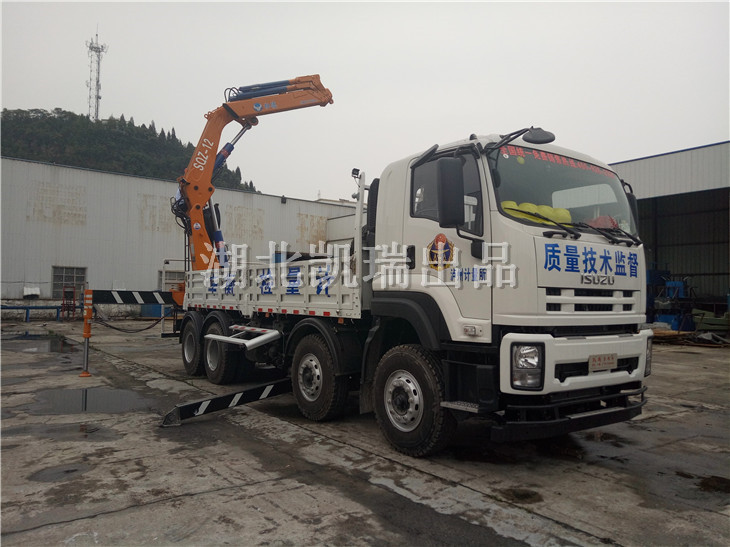 瀘州計(jì)量所領(lǐng)導(dǎo)到我單位初步驗(yàn)收檢衡車 瀘州計(jì)量所領(lǐng)導(dǎo)到我單位初步驗(yàn)收檢衡車