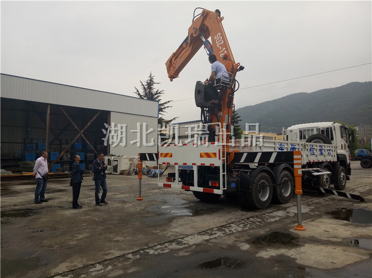 指導(dǎo)操作計(jì)量檢衡車 指導(dǎo)操作計(jì)量檢衡車