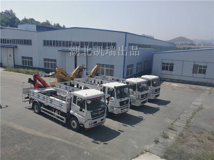 ���_(t��i)Ӌ(j��)���z��܇��ҕ�D