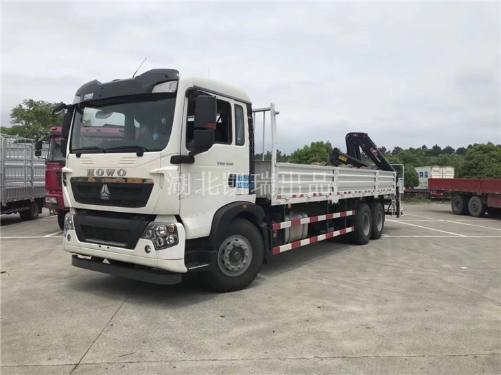 ���S�z��܇-����Ӌ(j��)���z��܇-�������SӋ(j��)���z��܇DWJ5250JJH6