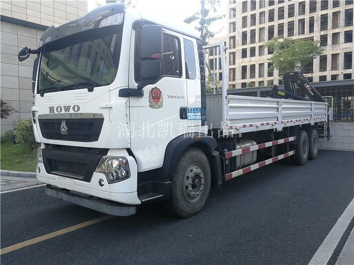 豪沃國(guó)六三軸計(jì)量檢衡車 豪沃國(guó)六三軸計(jì)量檢衡車