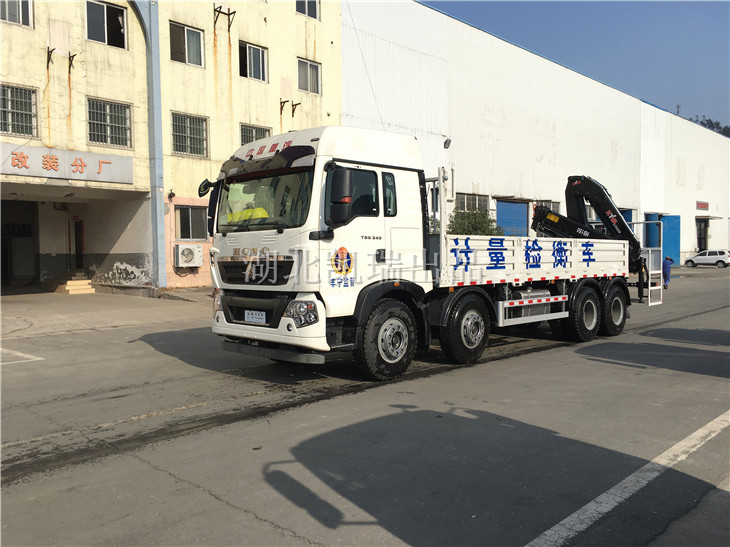 �P��z��܇�������^