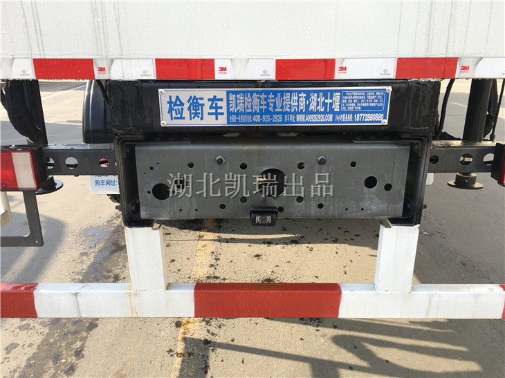 ��܇Ӱ��z���^