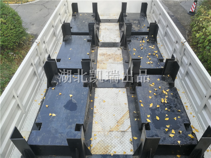 方形砝碼架裝載砝碼 方形砝碼架裝載砝碼