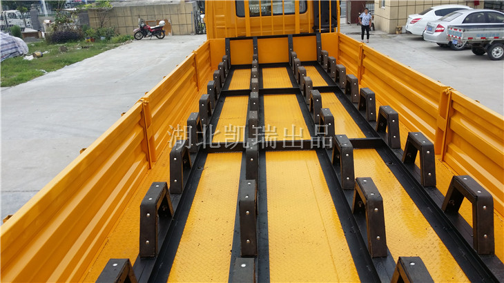 槽鋼焊接砝碼固定架 槽鋼焊接砝碼固定架