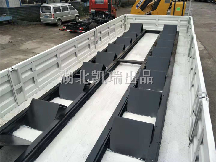 折彎板形成的圓形砝碼固定架 折彎板形成的圓形砝碼固定架