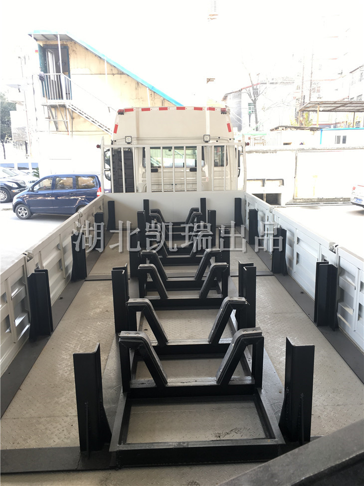 �A�����a�v��